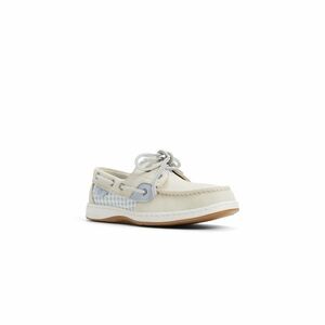 NWT Sperry Boat Shoes